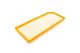 Air Filter - LX1262