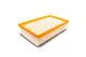 Air Filter - LX3503