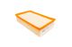 Engine Air Filter - 1.8T/2.0T MQB