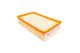 Engine Air Filter - 1.8T/2.0T MQB