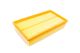 Air Filter - LX 3795 - MAHLE