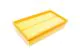 Air Filter - LX 3795 - MAHLE