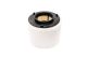 Air Filter - LX 5514 - MAHLE
