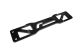 RacingLine Underbody Tunnel Chassis Brace Center / MQB/MQB Evo - Front Wheel Drive