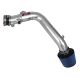 INJEN SP COLD AIR INTAKE SYSTEM