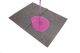 Single Oil Absorbent Pig Mat | 15
