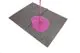 Single Oil Absorbent Pig Mat | 15