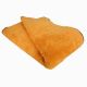 Chemical Guys MIC_721 - Miracle Dryer Absorber Premium Microfiber Towel with Silk Edges, 36