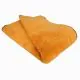 Chemical Guys MIC_721 - Miracle Dryer Absorber Premium Microfiber Towel with Silk Edges, 36