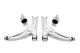 SuperPro MK5/MK6 Alloy Arm Kit - ALOY0001K