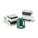 BFI MK5 / MK6 - Engine Mount Kit - 4 Cylinder - 6 Speed / DSG - Stage 1