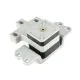 BFI MK5 / MK6 - Transmission Mount - 6 Speed / DSG - Stage 1