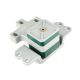 BFI MK5 / MK6 - Transmission Mount - 6 Speed / DSG - Stage 2