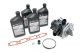 MK7 GTI Water Pump Kit
