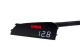 P3cars VW Mk7 Golf TDI Vent Integrated Digital Interface (without vent) - LvP3VTD7