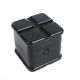 MK7T1 - BFI MK7 / MQB Transmission Mount Insert - Stage 1