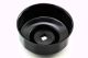 Oil Filter Tool (for VAS3417)