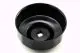 Oil Filter Tool (for VAS3417)