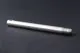 VW/ Audi Wheel Installation Tool