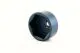 Oil Filter Socket (2.5L, 2.0T FSI, VR6, and 3.0T Supercharged) 36mm