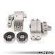 Motor Mount Set, SD, MK5 2.0