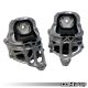 Motor Mount, Street Density, B9/B9.5 Audi A4/A5
