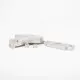 BFI MK7/8 - Mount Spacer Kit - BFI Mounts - DSG/Automatic