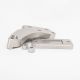 BFI MK5/6 - Mount Spacer Kit - Stock Mounts - Manual