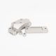 BFI MK5/6 - Mount Spacer Kit - Stock Mounts - DSG/Automatic