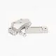 BFI MK5/6 - Mount Spacer Kit - Stock Mounts - DSG/Automatic