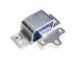 Racingline Engine Mount - MQB/MQB Evo 1.8/2.0 TSI