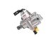 APR High Pressure Fuel Pump - 2.0T EA113 - MS100016