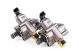 APR High Pressure Fuel Pumps - R8 - MS100075