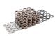 APR Valve Springs/Seats/Retainers - Set of 16 - MS100085