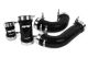 APR Hoses - Full System - MQB 1.8T/2.0T - MS100115