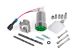 APR Fueling - Stage 3+ LPFP - 2.0T EA888 Gen 3 (ROW) - MS100123