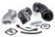 APR Ultracharger Throttle Body Upgrade - 3.0 TFSI - B8/B8.5 S4/S5/A4/A5 - MS100128