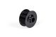 APR Supercharger Drive Pulley - 3.0 TFSI - MS100135