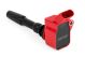 APR Ignition Coils (Red) - MS100192