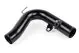 APR Charge Pipes - Turbo Outlet and Throttle Body - MQB 1.8T/2.0T