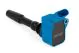 MQB IGNITION COIL, BLUE