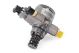 HIGH PRESSURE FUEL PUMP 2.9T/3.0T