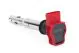 APR Ignition Coil - Red (EA888.1, EA888.2, EA113, EA837 2.0T 3.0T Engines) Sold Individually