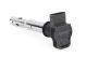 APR Ignition Coil (Grey) - Sold Individually