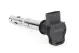APR Ignition Coil - Gray (EA888.1, EA888.2, EA113, EA837 2.0T 3.0T Engines) Sold Individually