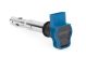 APR Ignition Coil (Blue) - Sold Individually