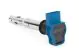 APR Ignition Coil - Blue (EA888.1, EA888.2, EA113, EA837 2.0T 3.0T Engines) Sold Individually