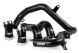 CHARGE PIPE KIT, MQB EVO, CONTI TURBO