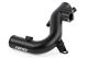 APR Throttle Body Pipe - 2.0T EA888.4 - R/S3 Platform
