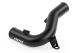 APR Throttle Body Pipe - 2.0T EA888.4 - GTI/A3 Platform